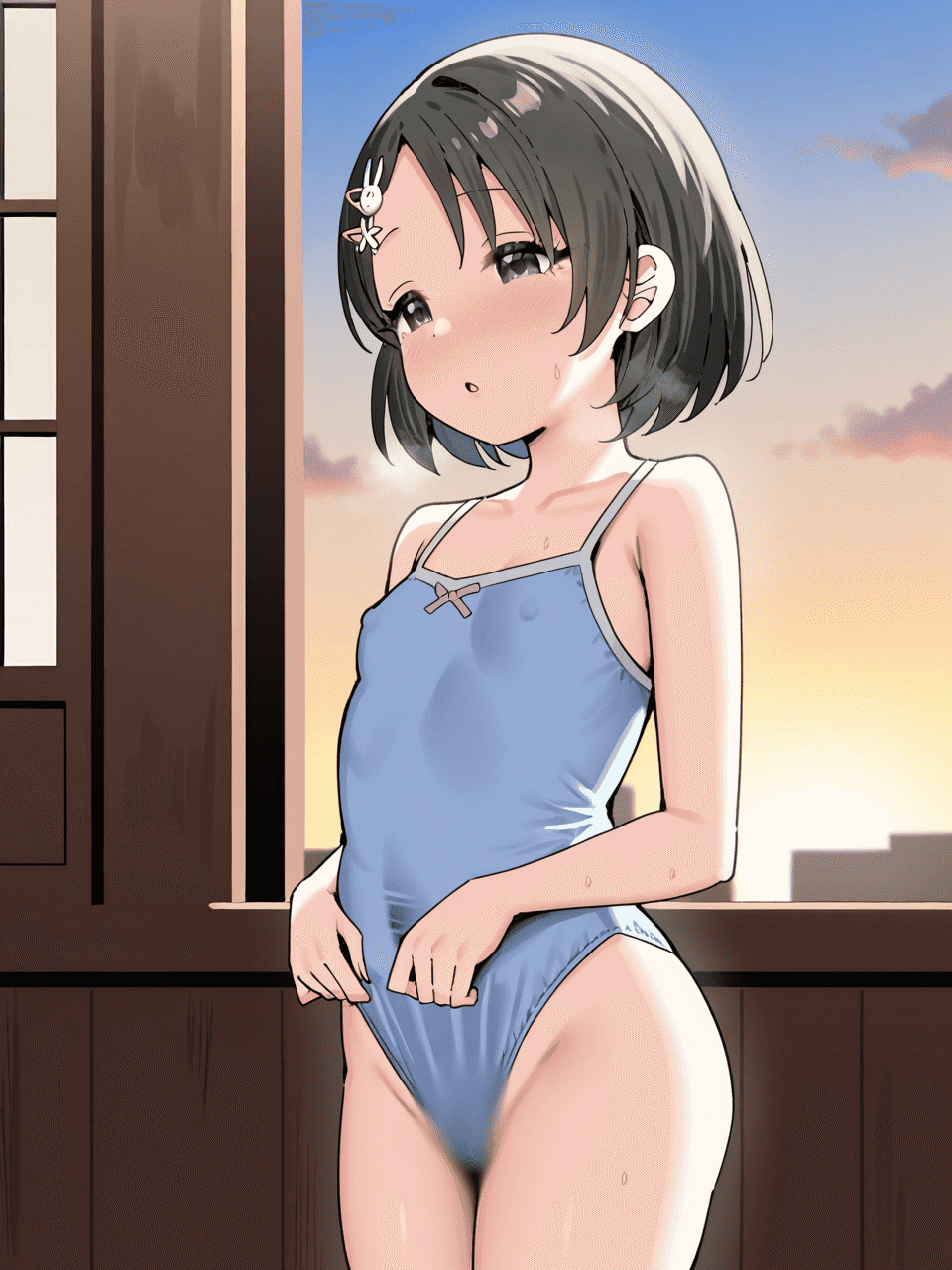 佐々木千枝