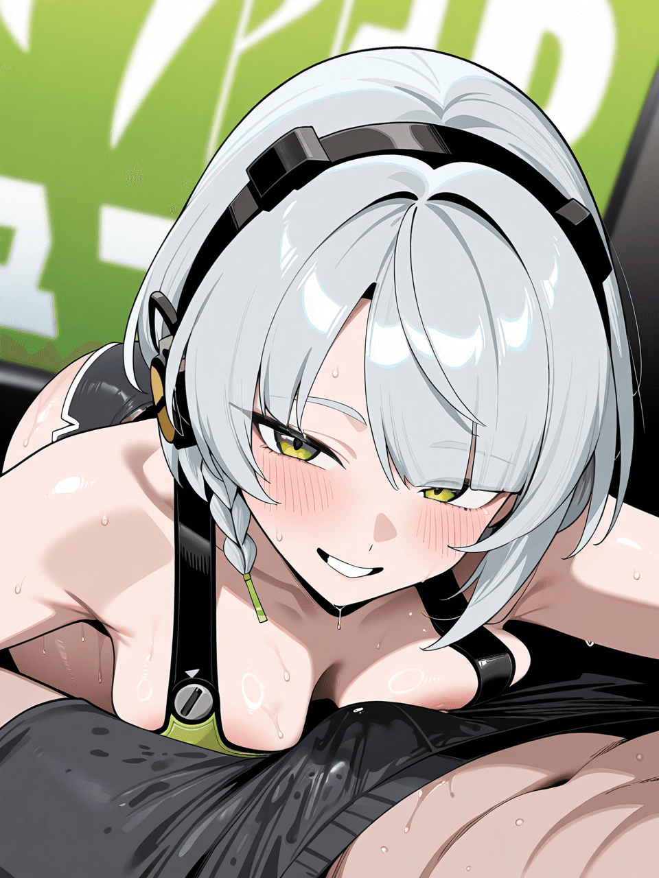 アンビー・デマラ