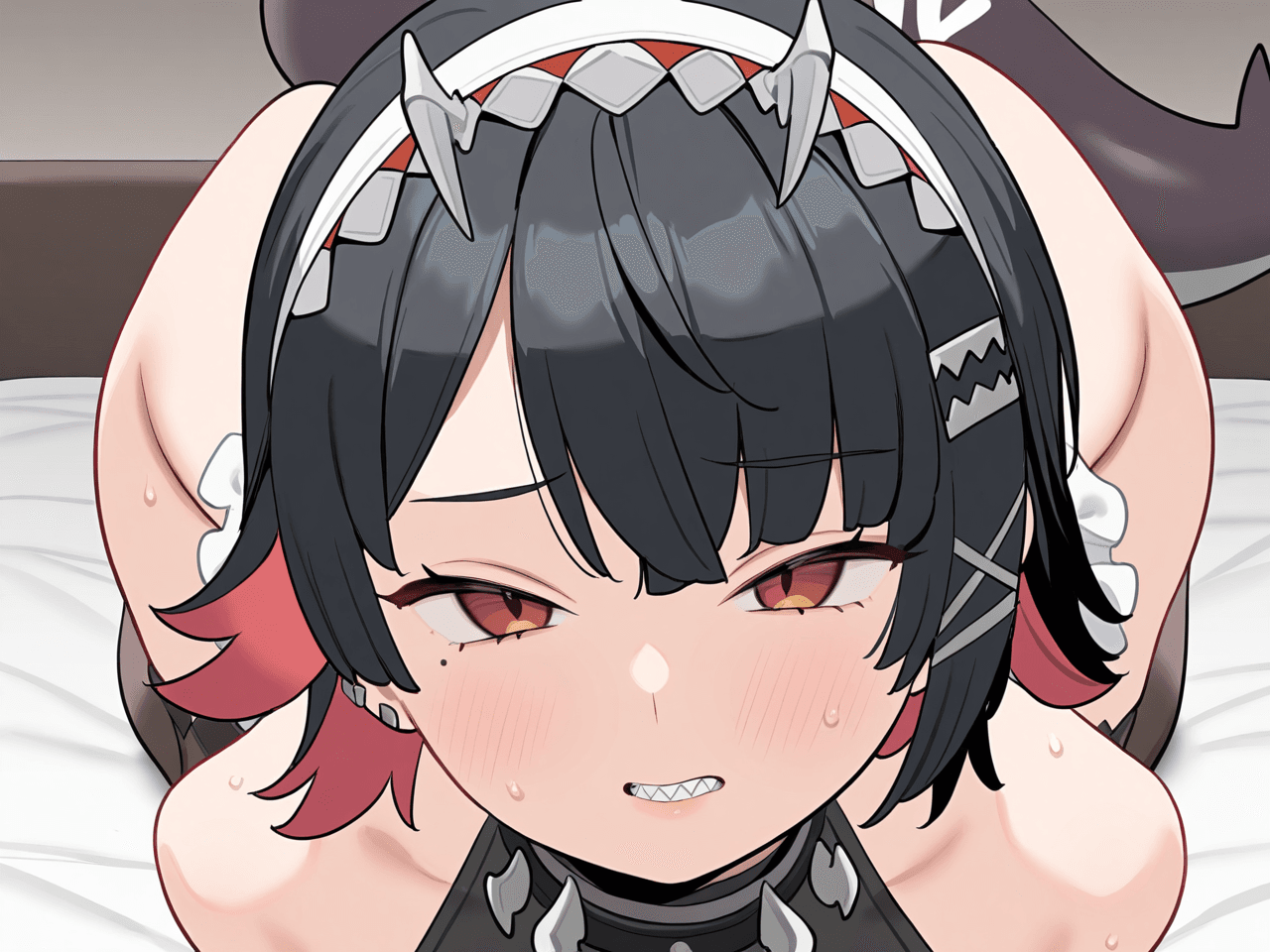 エレン・ジョー