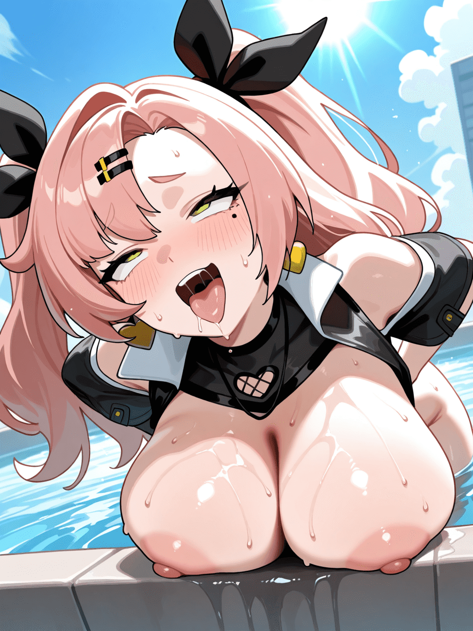 ニコ・デマラ