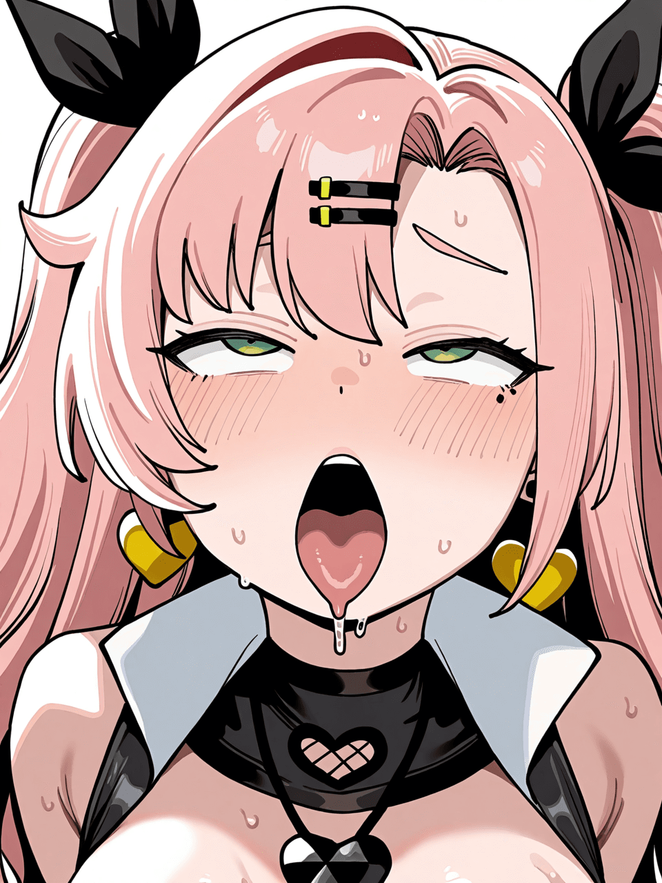 ニコ・デマラ