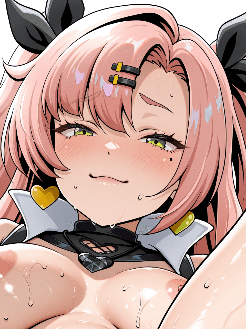 ニコ・デマラ