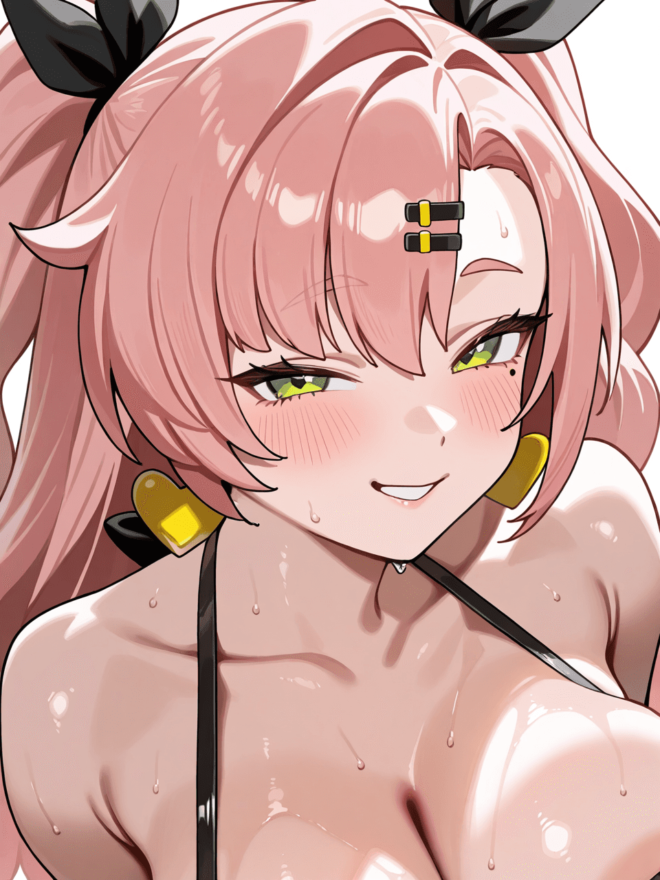 ニコ・デマラ