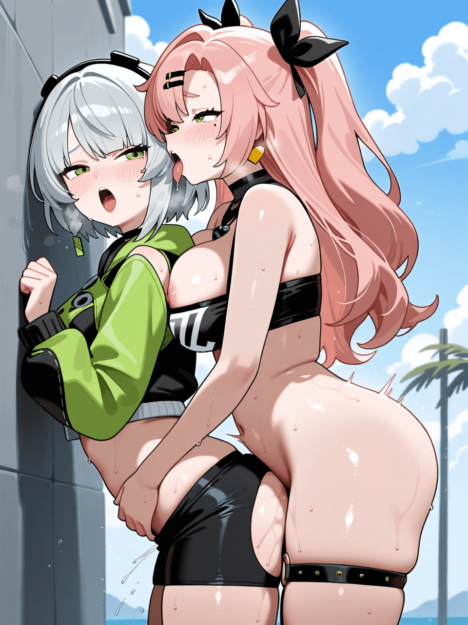 ニコ・デマラ