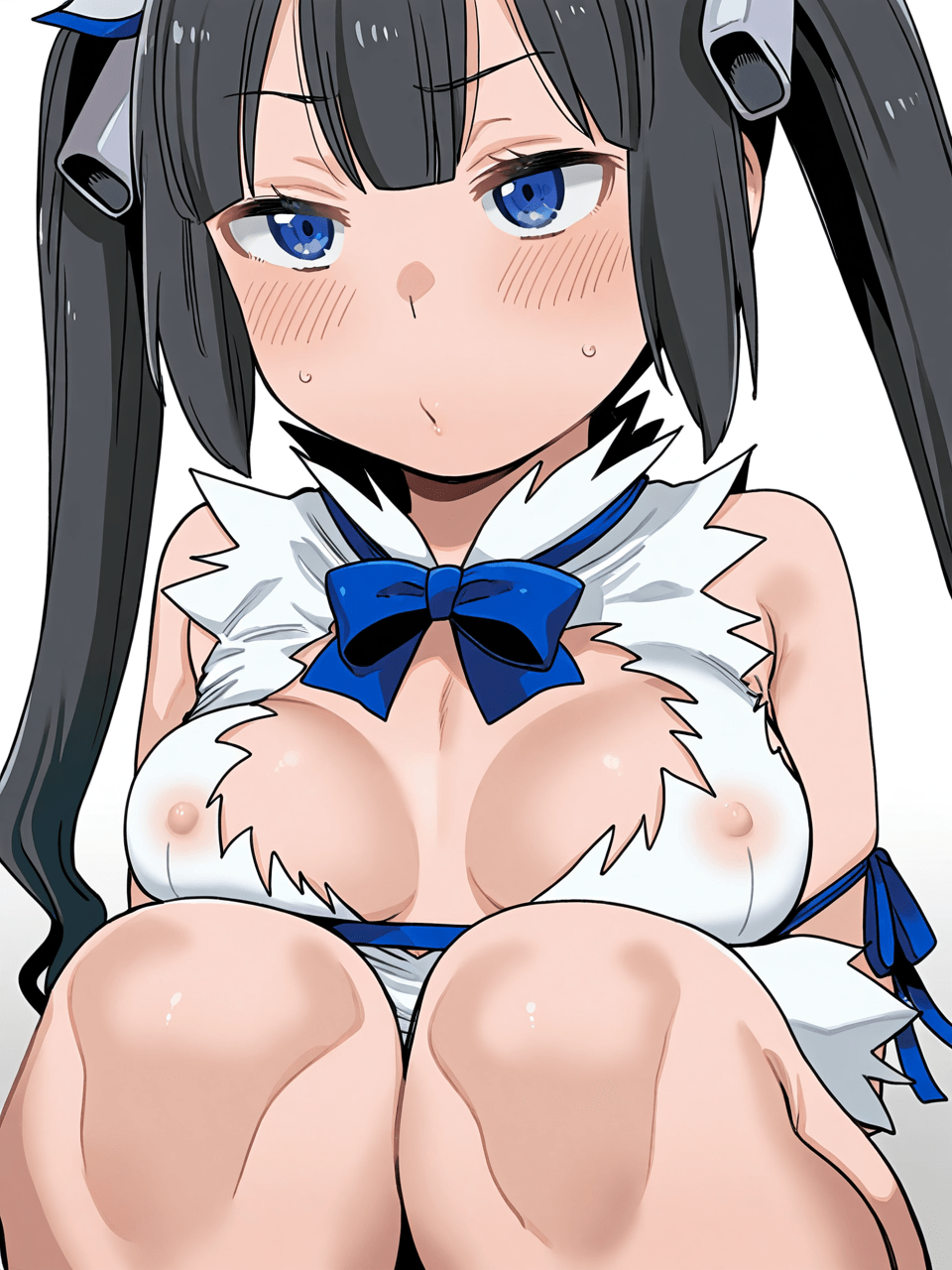 ヘスティア