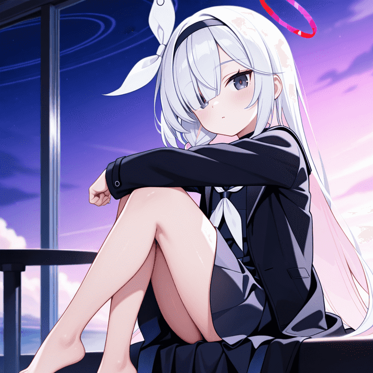 プラナ