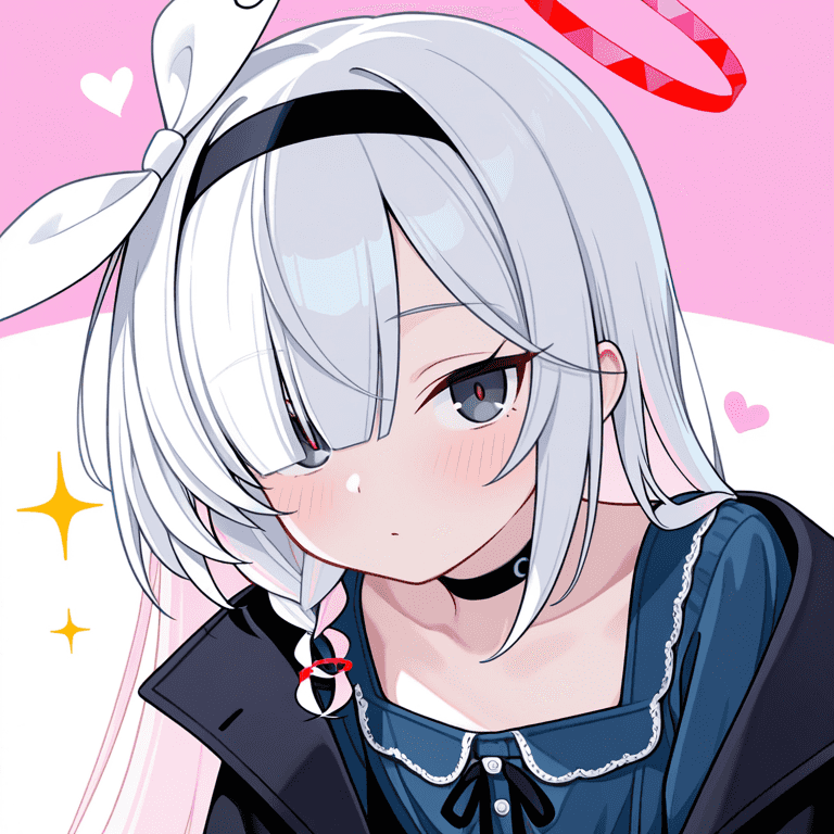 プラナ