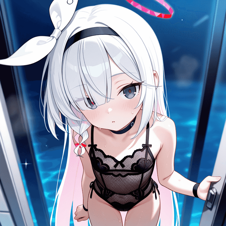 プラナ