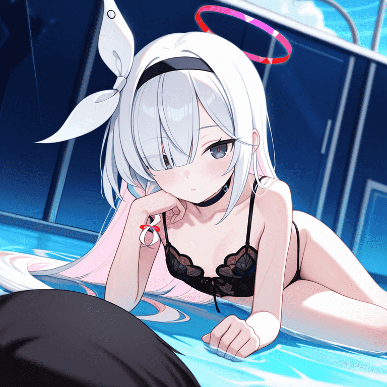 プラナ