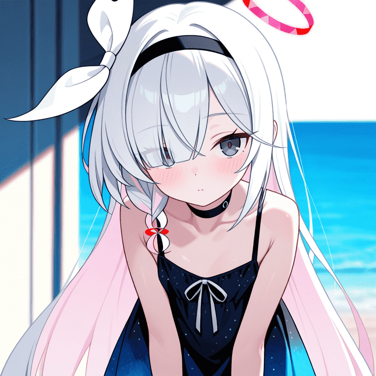 プラナ