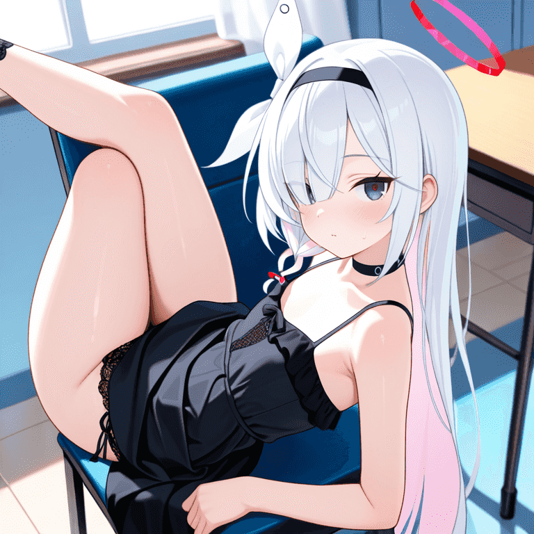 プラナ