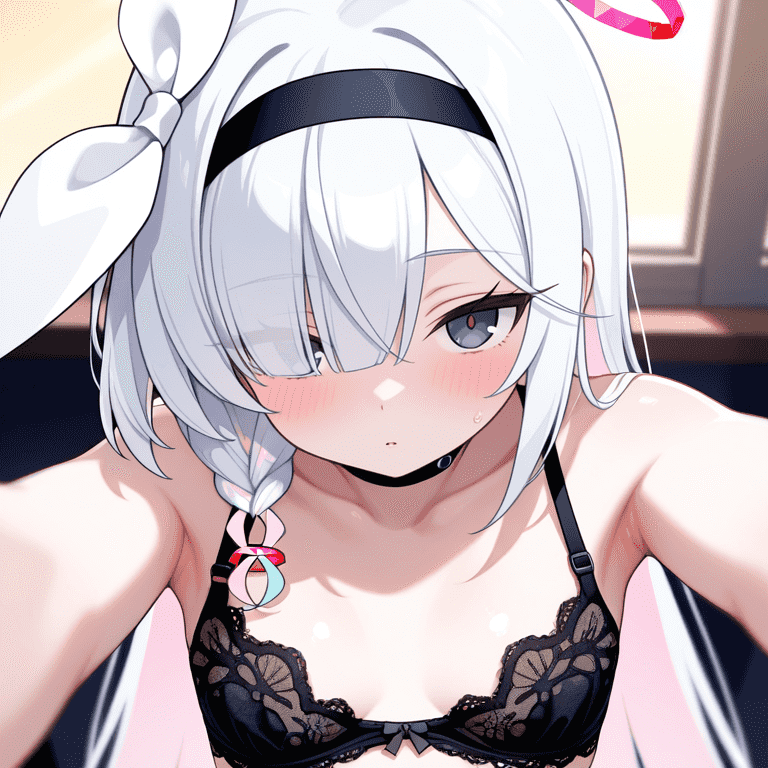 プラナ