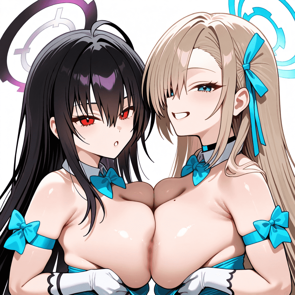 一之瀬アスナ