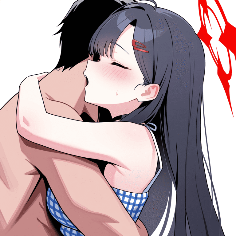 仲正イチカ