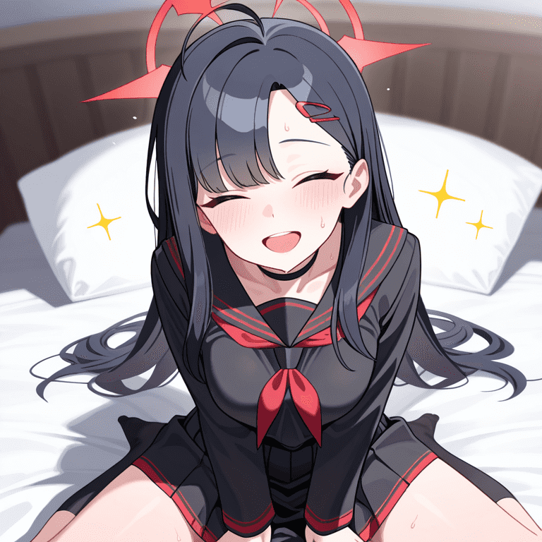 仲正イチカ