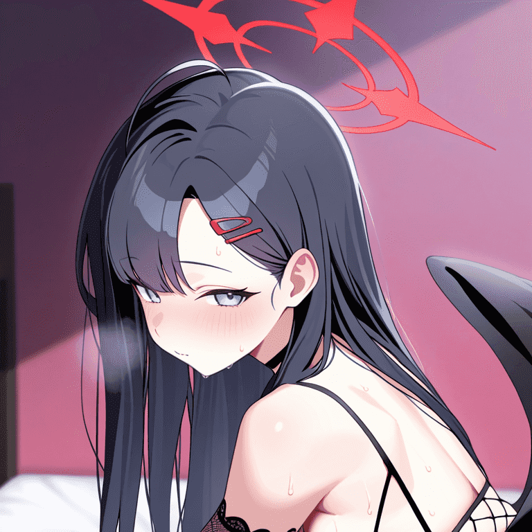 仲正イチカ