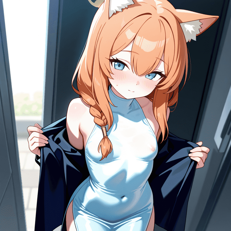伊落マリー