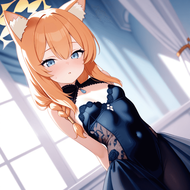 伊落マリー