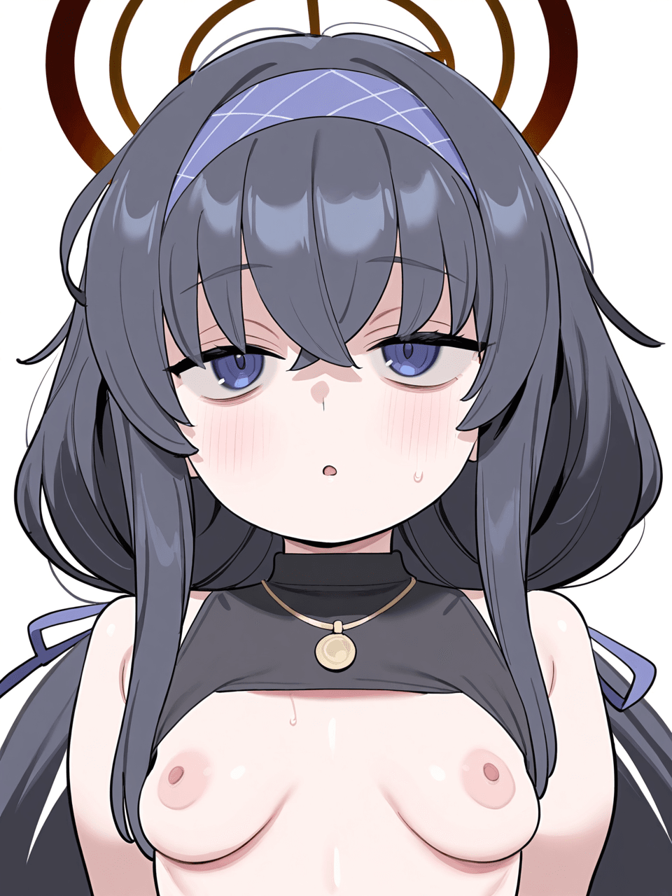 古関ウイ