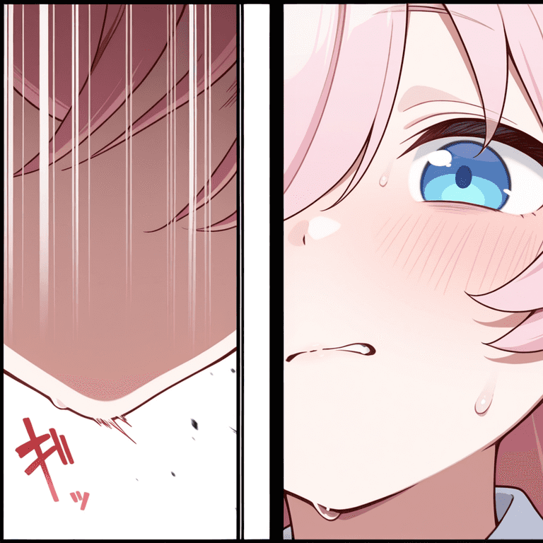 小鳥遊ホシノ