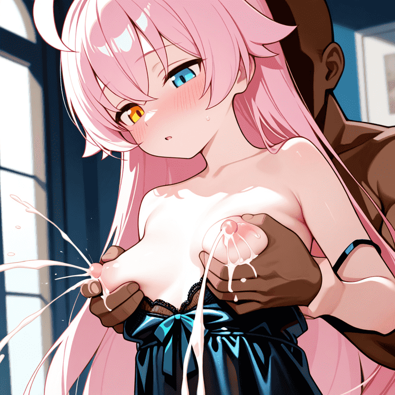 小鳥遊ホシノ