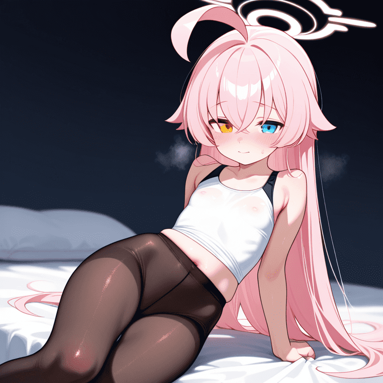 小鳥遊ホシノ