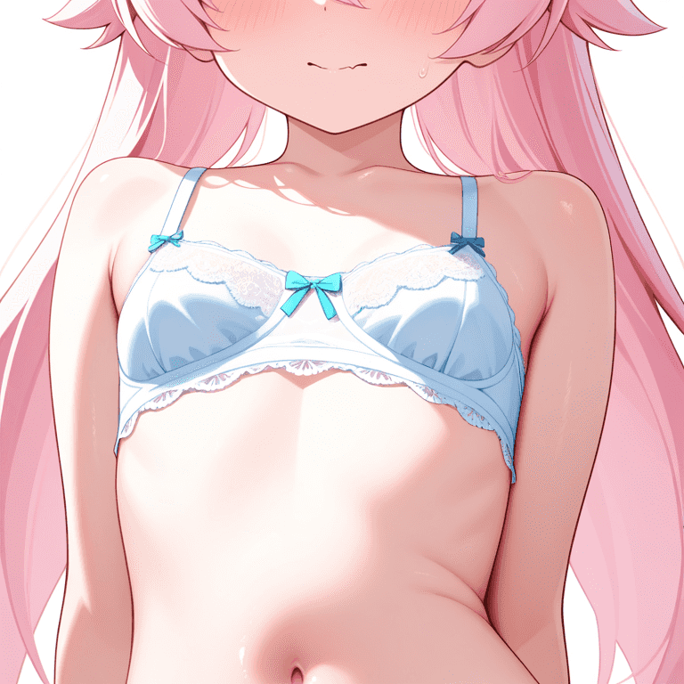 小鳥遊ホシノ