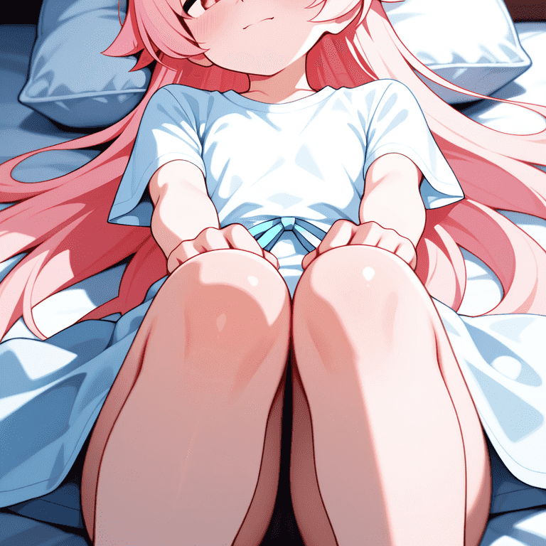 小鳥遊ホシノ
