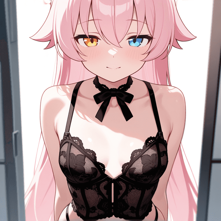 小鳥遊ホシノ