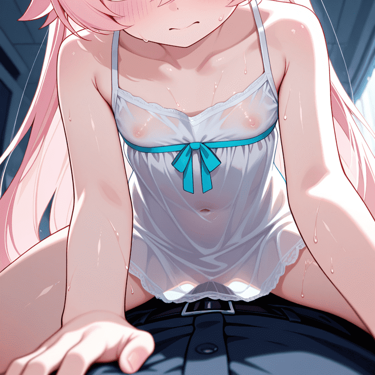 小鳥遊ホシノ