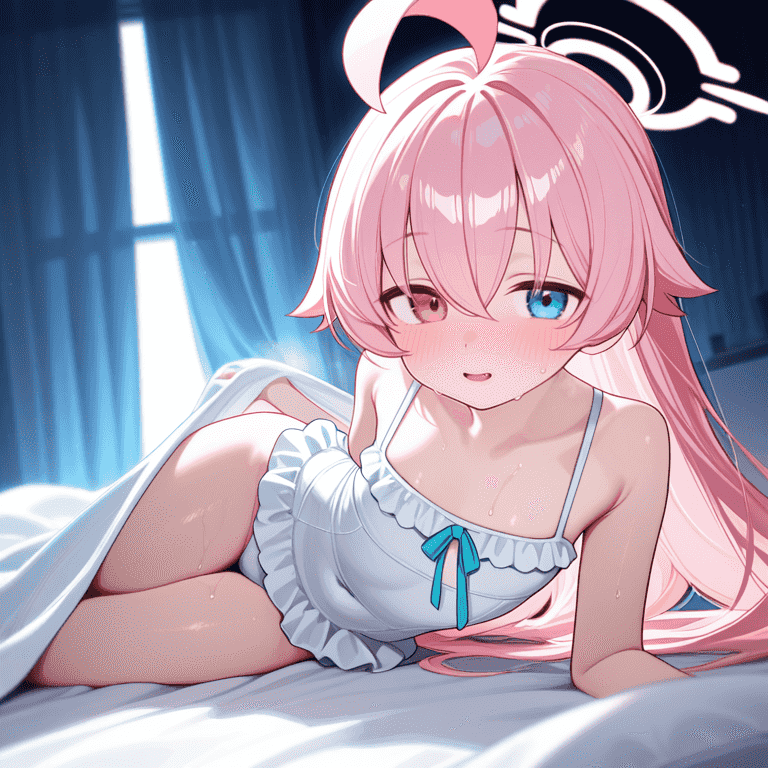 小鳥遊ホシノ