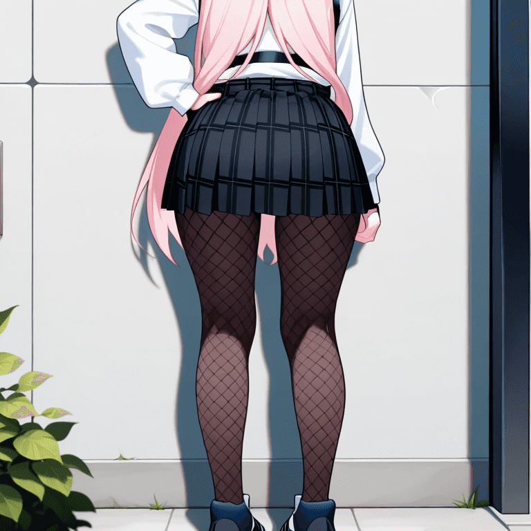 小鳥遊ホシノ