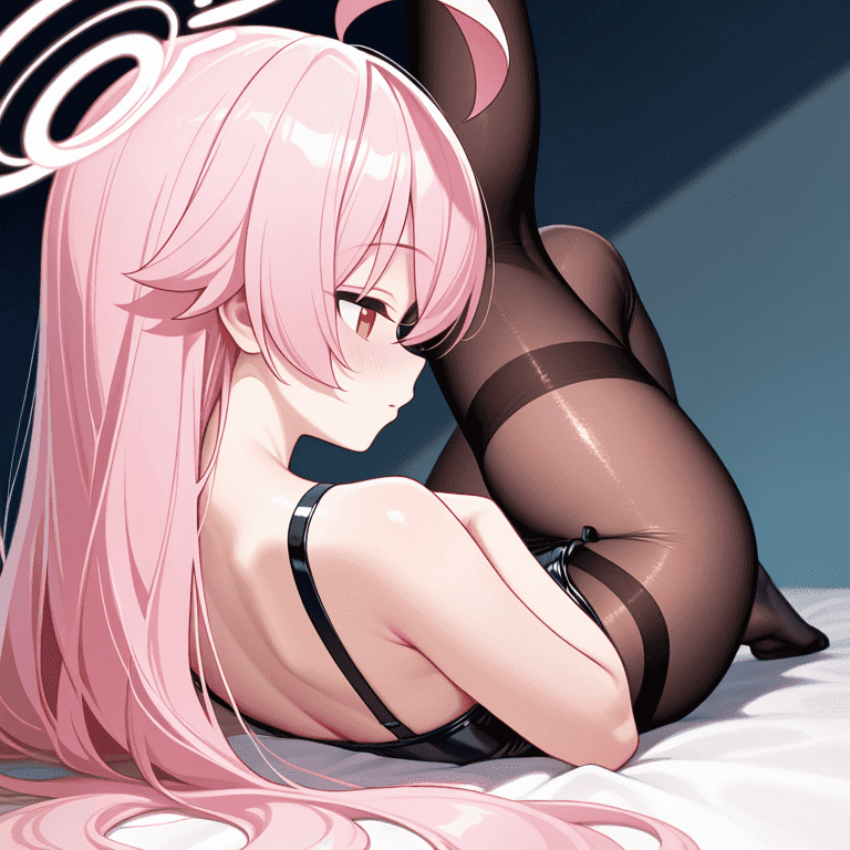小鳥遊ホシノ