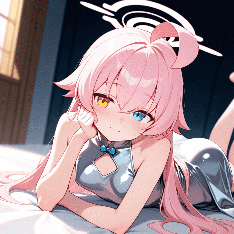 小鳥遊ホシノ
