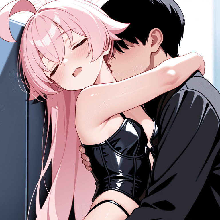 小鳥遊ホシノ