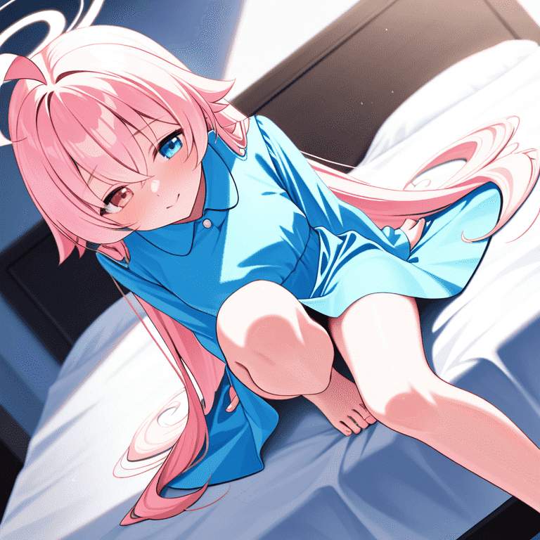 小鳥遊ホシノ
