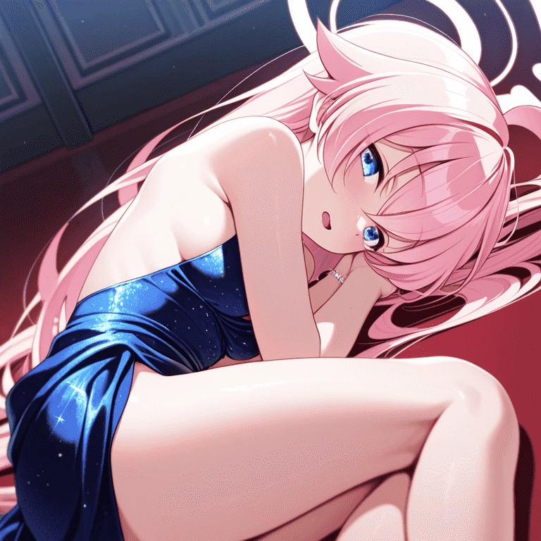 小鳥遊ホシノ