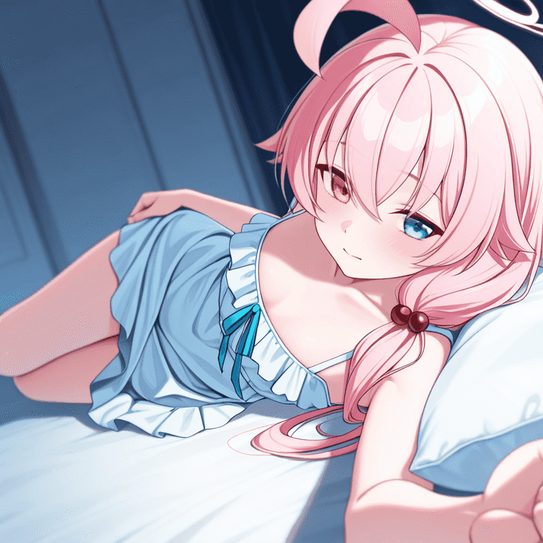 小鳥遊ホシノ
