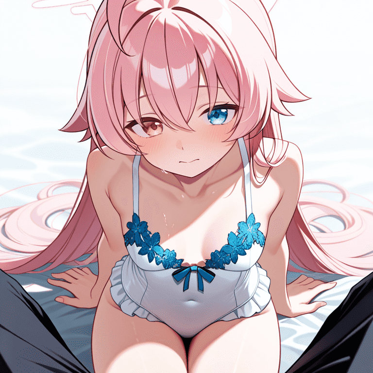 小鳥遊ホシノ