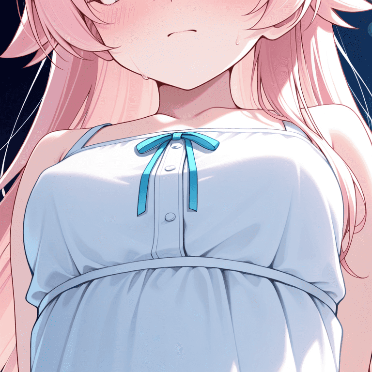 小鳥遊ホシノ