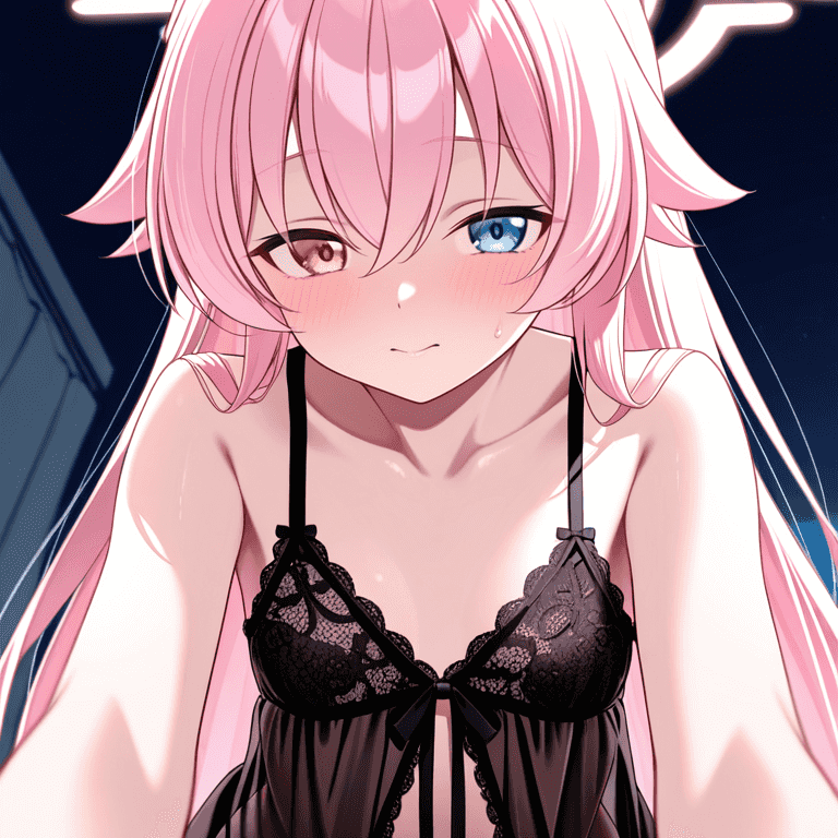 小鳥遊ホシノ