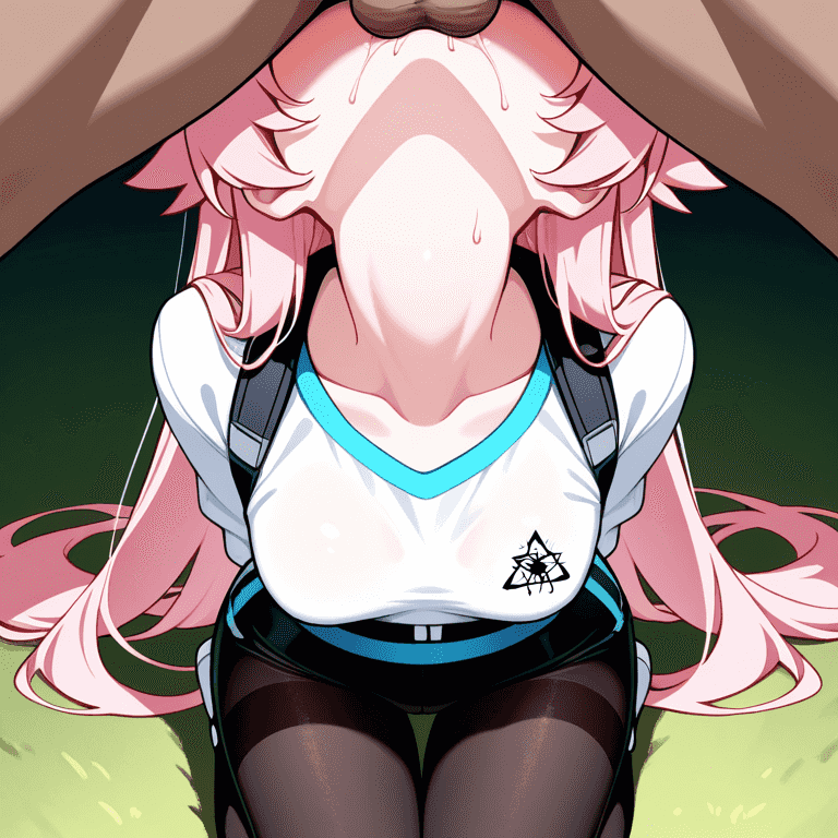 小鳥遊ホシノ