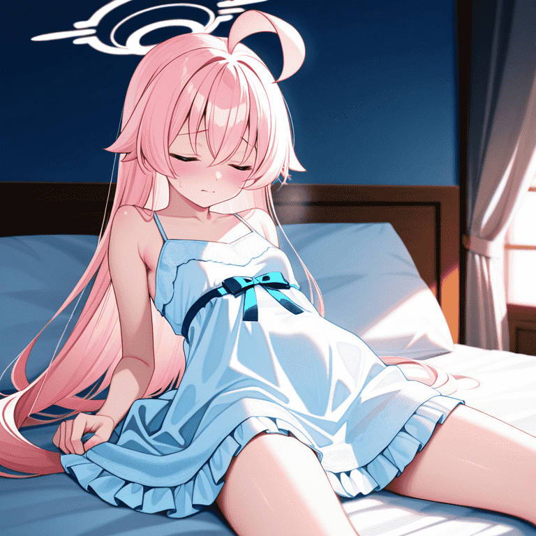 小鳥遊ホシノ