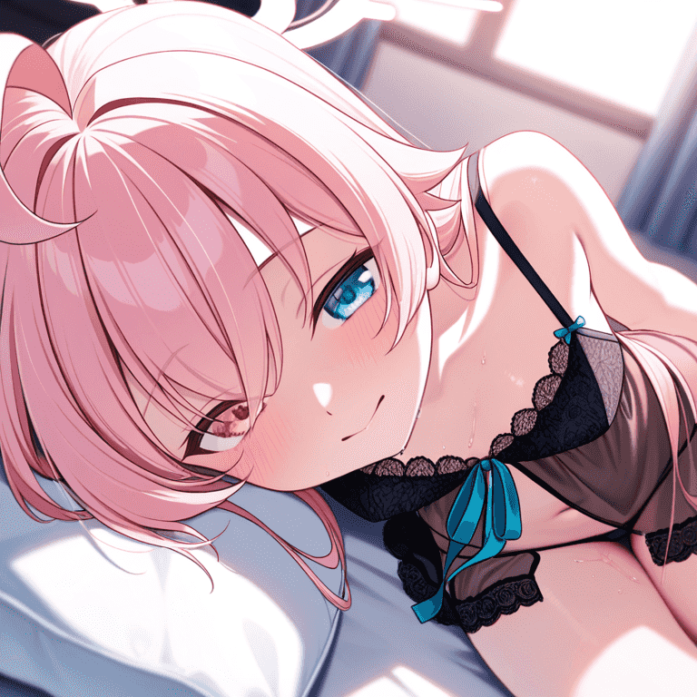 小鳥遊ホシノ