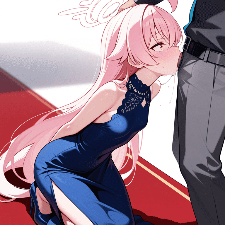 小鳥遊ホシノ