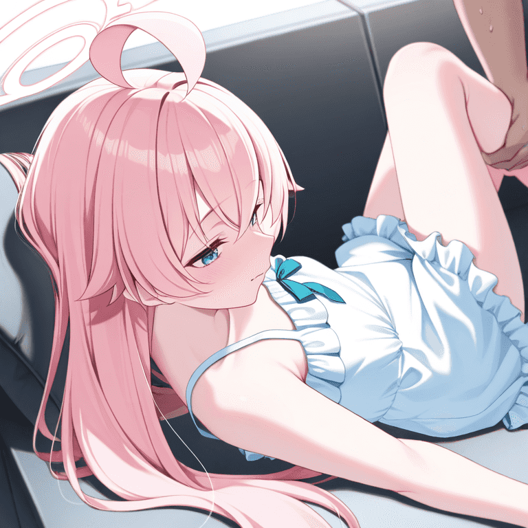 小鳥遊ホシノ