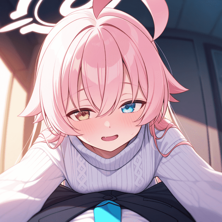 小鳥遊ホシノ
