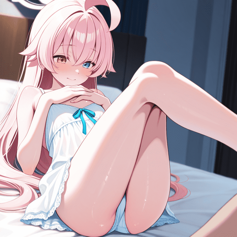 小鳥遊ホシノ