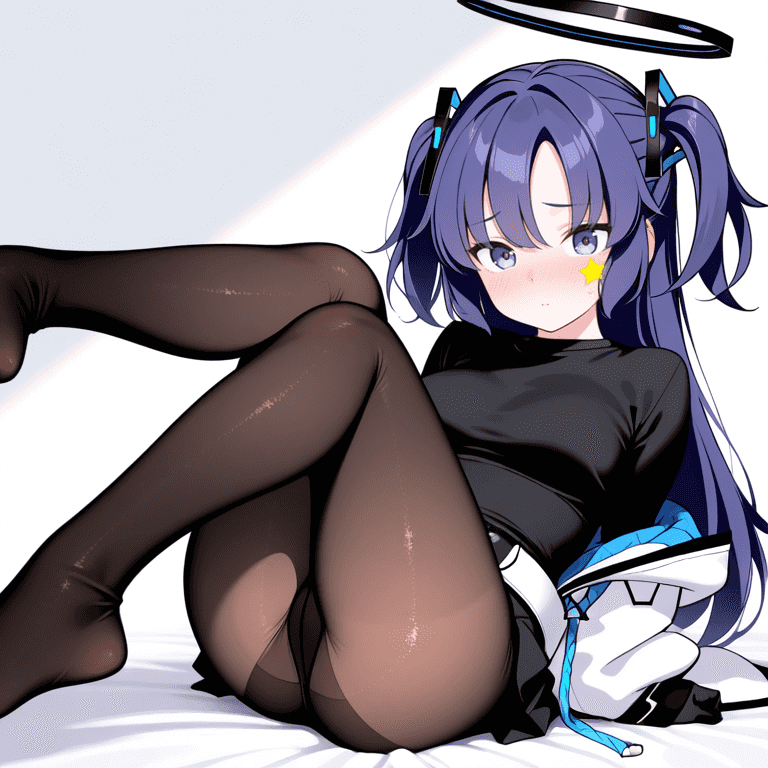 早瀬ユウカ