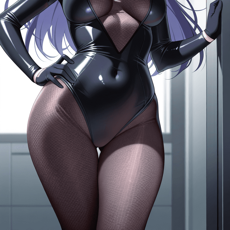 早瀬ユウカ